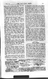 Railway News Saturday 22 May 1915 Page 39