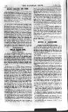 Railway News Saturday 22 May 1915 Page 40