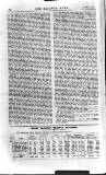 Railway News Saturday 22 May 1915 Page 42