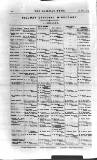 Railway News Saturday 22 May 1915 Page 46