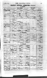 Railway News Saturday 22 May 1915 Page 47