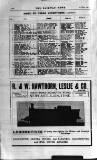 Railway News Saturday 22 May 1915 Page 50