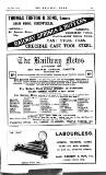 Railway News Saturday 22 May 1915 Page 51