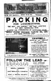 Railway News Saturday 22 May 1915 Page 52
