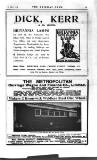Railway News Saturday 17 July 1915 Page 3