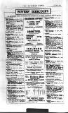 Railway News Saturday 17 July 1915 Page 4