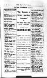 Railway News Saturday 17 July 1915 Page 5
