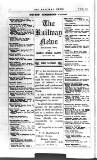 Railway News Saturday 17 July 1915 Page 6