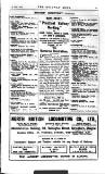 Railway News Saturday 17 July 1915 Page 9