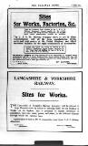 Railway News Saturday 17 July 1915 Page 10