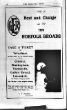 Railway News Saturday 17 July 1915 Page 12