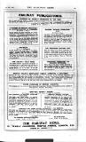 Railway News Saturday 17 July 1915 Page 15