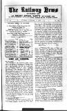 Railway News Saturday 17 July 1915 Page 17