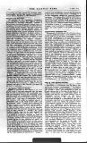 Railway News Saturday 17 July 1915 Page 18