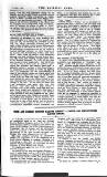 Railway News Saturday 17 July 1915 Page 19