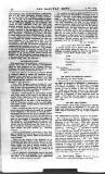Railway News Saturday 17 July 1915 Page 26
