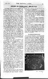 Railway News Saturday 17 July 1915 Page 27