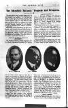 Railway News Saturday 17 July 1915 Page 30