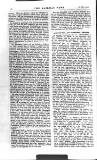 Railway News Saturday 17 July 1915 Page 32