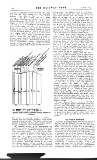 Railway News Saturday 17 July 1915 Page 35