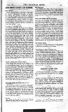 Railway News Saturday 17 July 1915 Page 40