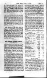 Railway News Saturday 17 July 1915 Page 41