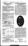 Railway News Saturday 17 July 1915 Page 42