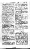 Railway News Saturday 17 July 1915 Page 43