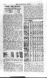 Railway News Saturday 17 July 1915 Page 45
