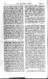 Railway News Saturday 17 July 1915 Page 51