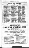 Railway News Saturday 17 July 1915 Page 56