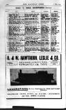 Railway News Saturday 17 July 1915 Page 57