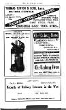 Railway News Saturday 17 July 1915 Page 58