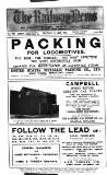 Railway News Saturday 17 July 1915 Page 59