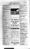 Railway News Saturday 21 August 1915 Page 6