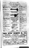 Railway News Saturday 21 August 1915 Page 9