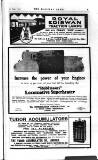 Railway News Saturday 21 August 1915 Page 11