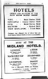 Railway News Saturday 21 August 1915 Page 13