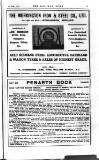 Railway News Saturday 21 August 1915 Page 15