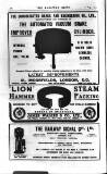 Railway News Saturday 21 August 1915 Page 16