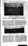 Railway News Saturday 21 August 1915 Page 23
