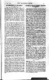 Railway News Saturday 21 August 1915 Page 29