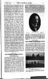 Railway News Saturday 21 August 1915 Page 37