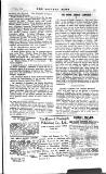 Railway News Saturday 21 August 1915 Page 41