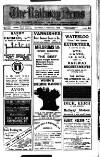 Railway News Saturday 05 February 1916 Page 1