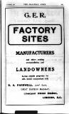 Railway News Saturday 10 March 1917 Page 13