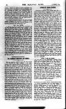 Railway News Saturday 10 March 1917 Page 18