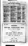 Railway News Saturday 10 March 1917 Page 41