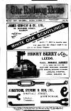 Railway News Saturday 10 March 1917 Page 44