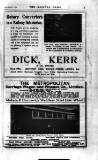 Railway News Saturday 24 March 1917 Page 3